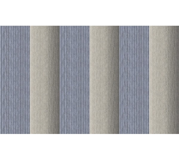 обои Erismann Phantasy 3473-7