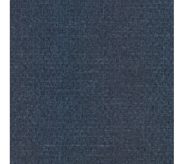 обои York Candice Olson Modern Artisan 2 OG0529