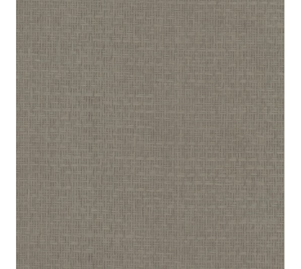 обои York Candice Olson Modern Artisan 2 OG0524