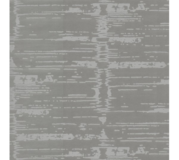 обои York Candice Olson Modern Artisan 2 CI2313