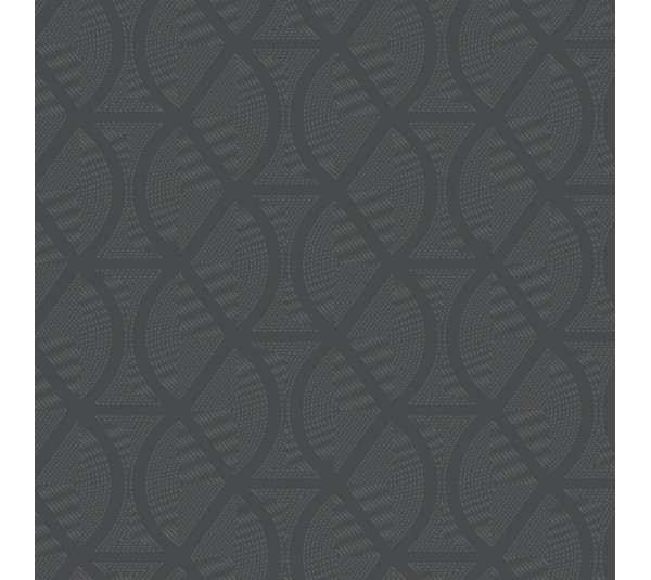 обои York Candice Olson Modern Artisan 2 CI2383