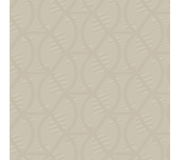 обои York Candice Olson Modern Artisan 2 CI2382