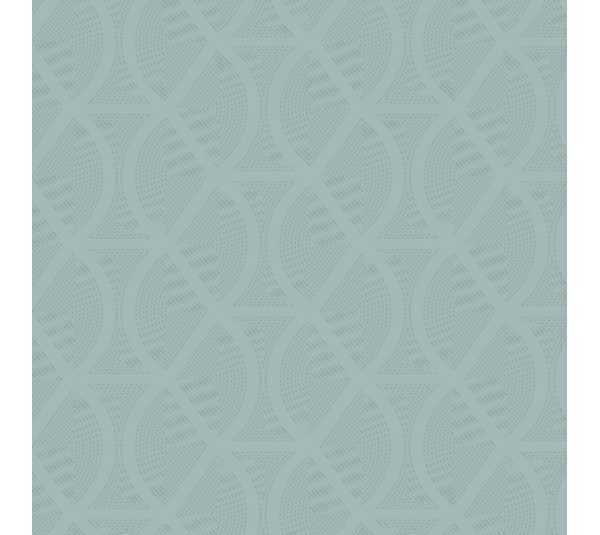 обои York Candice Olson Modern Artisan 2 CI2381