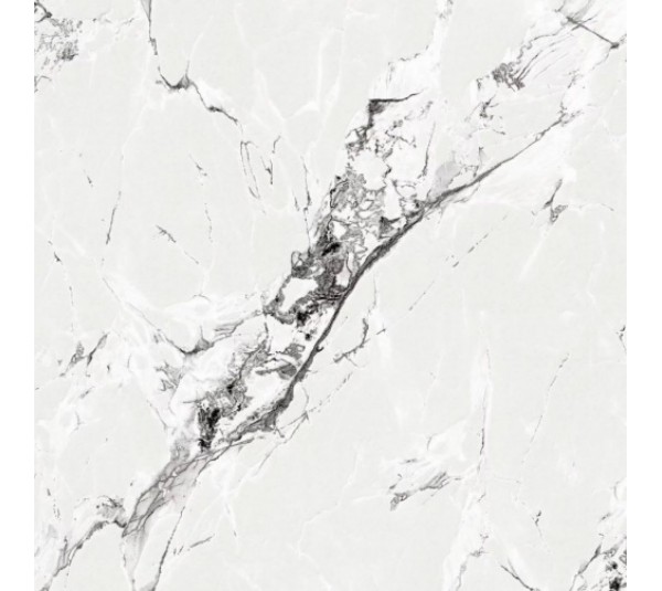 обои Wiganford Lunman ER1707