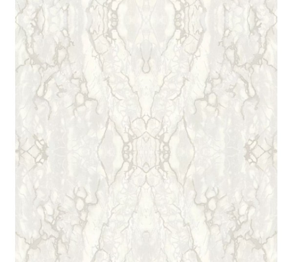 обои Wiganford Lunman ER6909