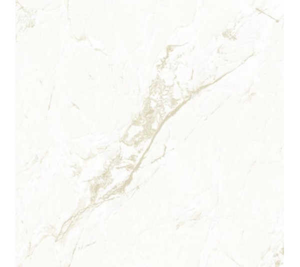 обои Wiganford Lunman ER1705