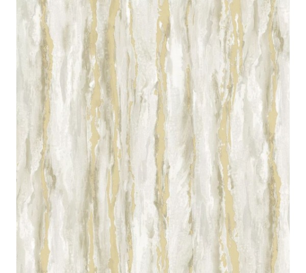 обои Wiganford Lunman ER8610