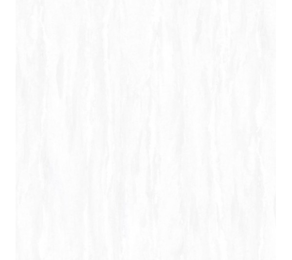 обои Wiganford Lunman ER8602