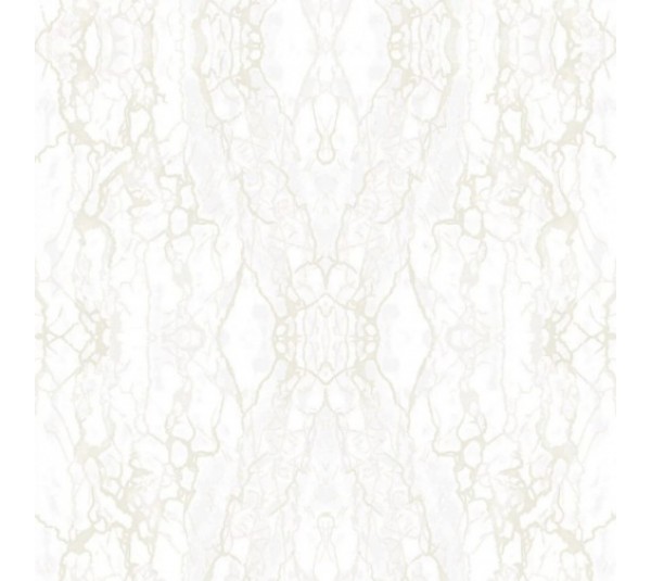 обои Wiganford Lunman ER6905