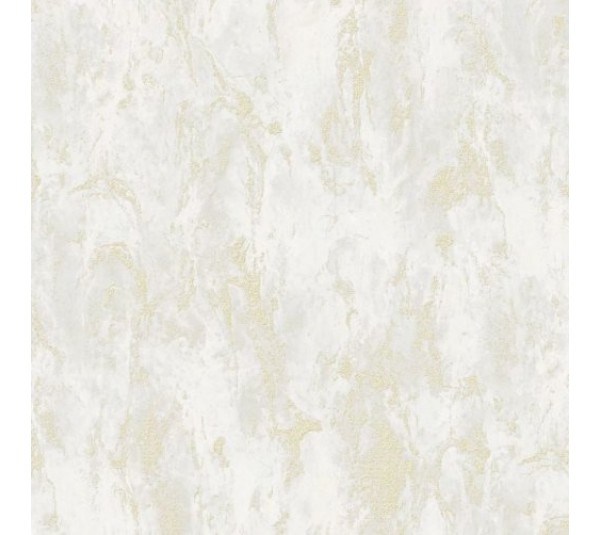 обои Wiganford Lunman ER2714
