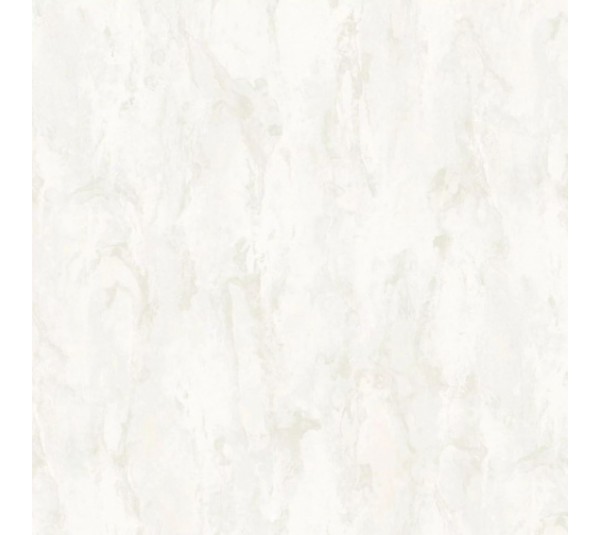 обои Wiganford Lunman ER2711