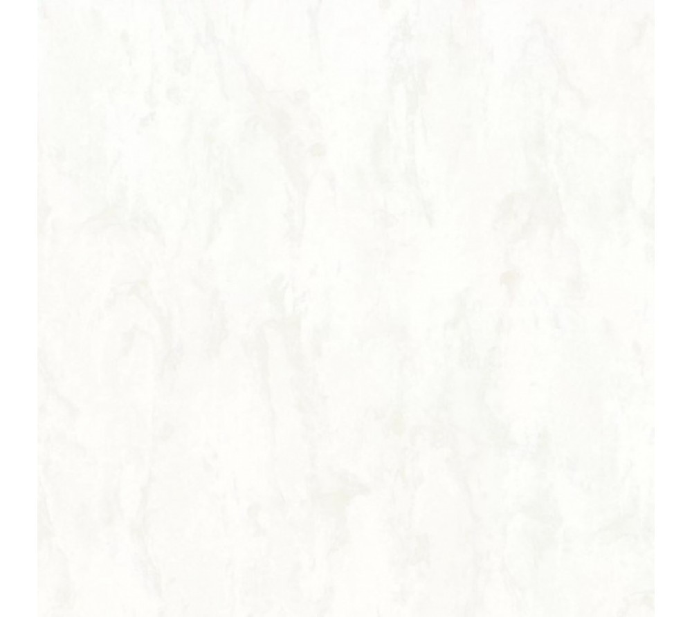 обои Wiganford Lunman ER2613