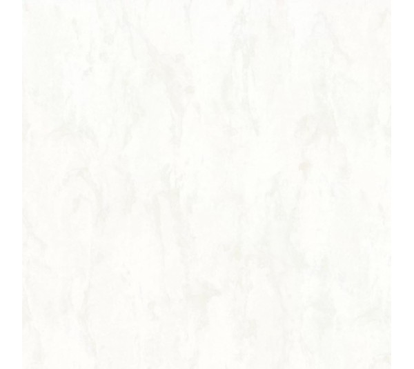 обои Wiganford Lunman ER2613