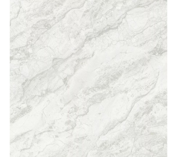 обои Wiganford Lunman ER1610