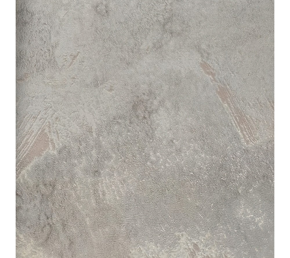 обои Wiganford Milenium I AK2663