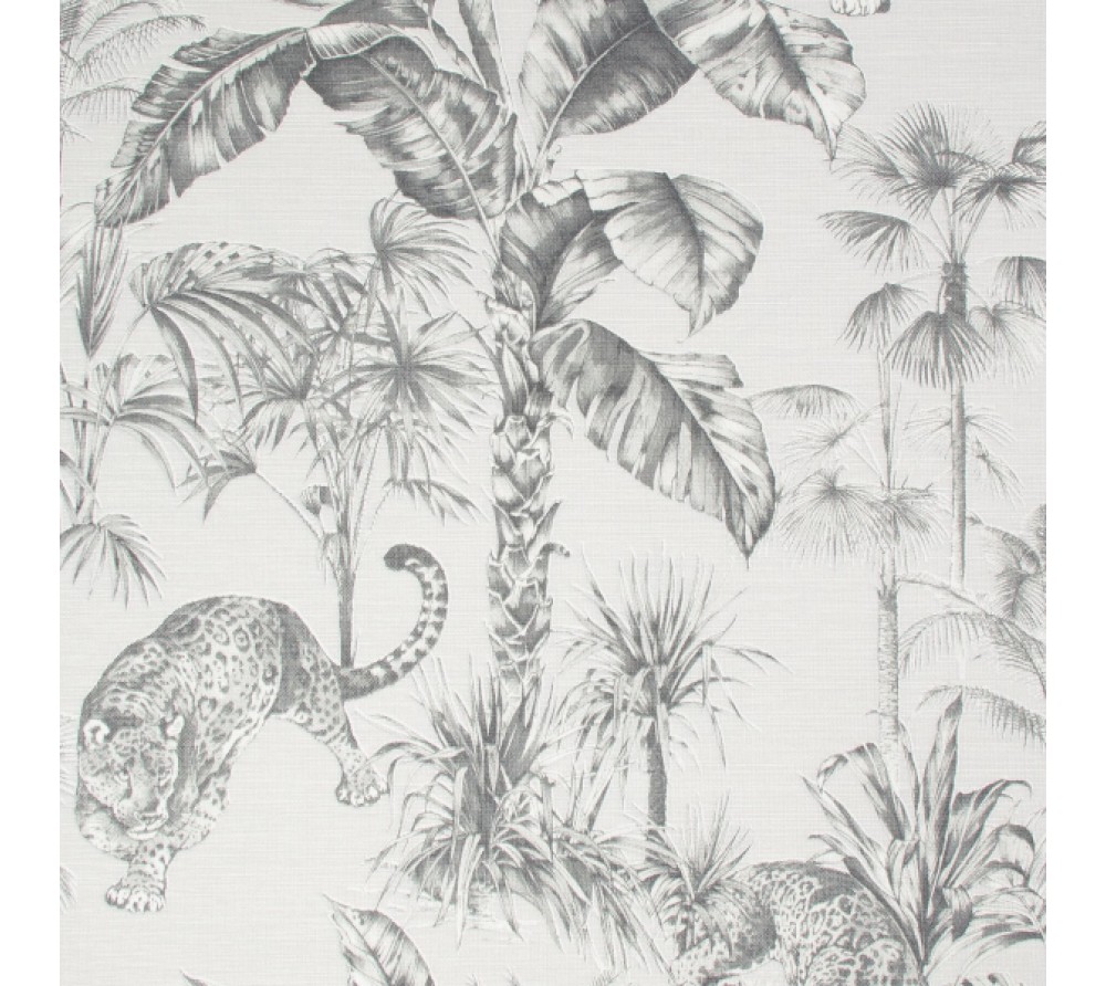 обои Aura Lost Island 108598