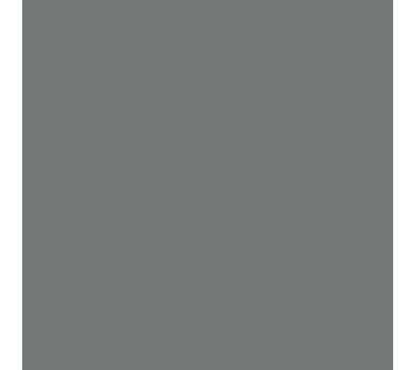 обои Aura Lost Island 100268