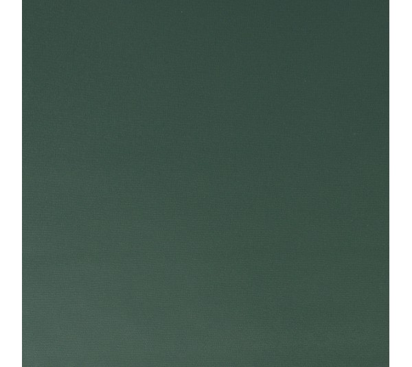 обои Aura Lost Island 106414