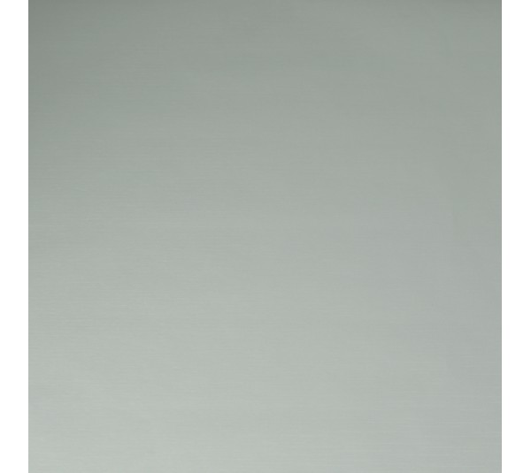 обои Aura Lost Island 106744