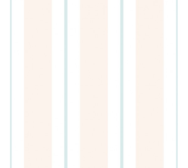 обои Aura Marelle 7008-2