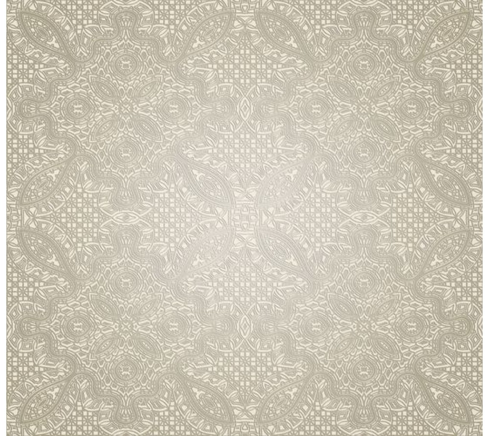 обои Italreflexes Shine SH41