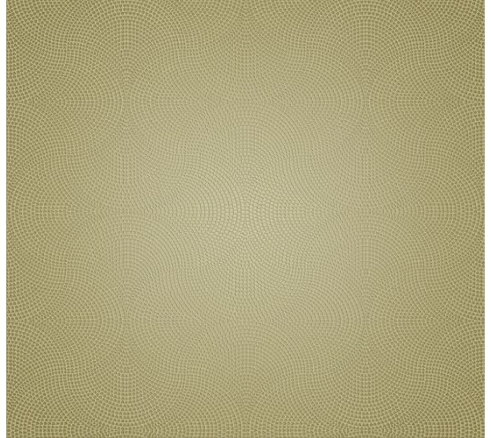 обои Italreflexes Shine SH52