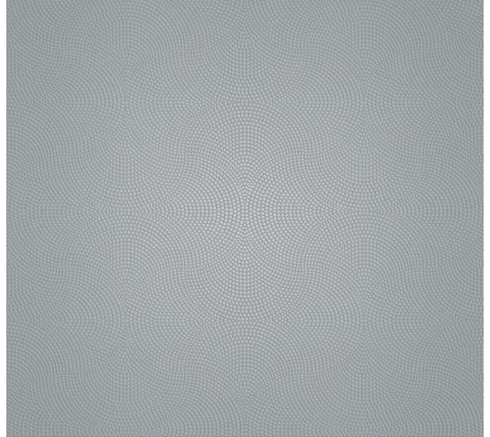 обои Italreflexes Shine SH58