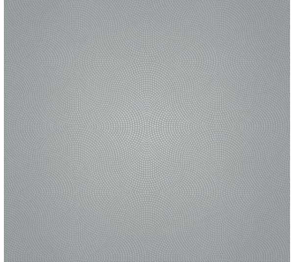 обои Italreflexes Shine SH58