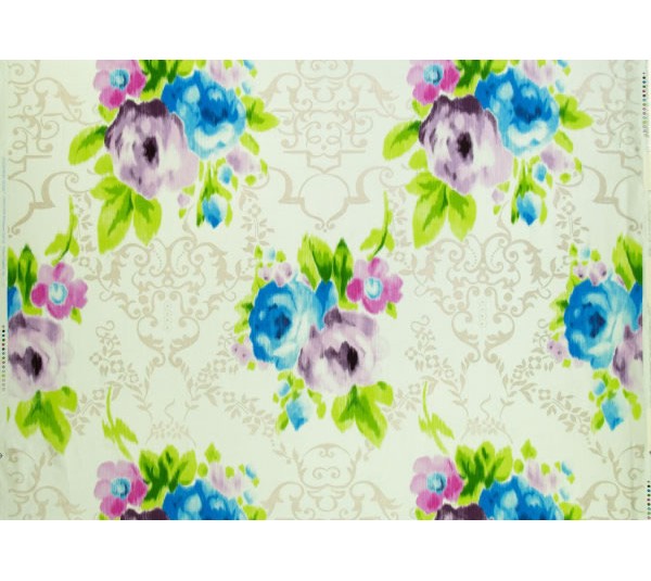 обои Designers Guild Florimund F1469-02