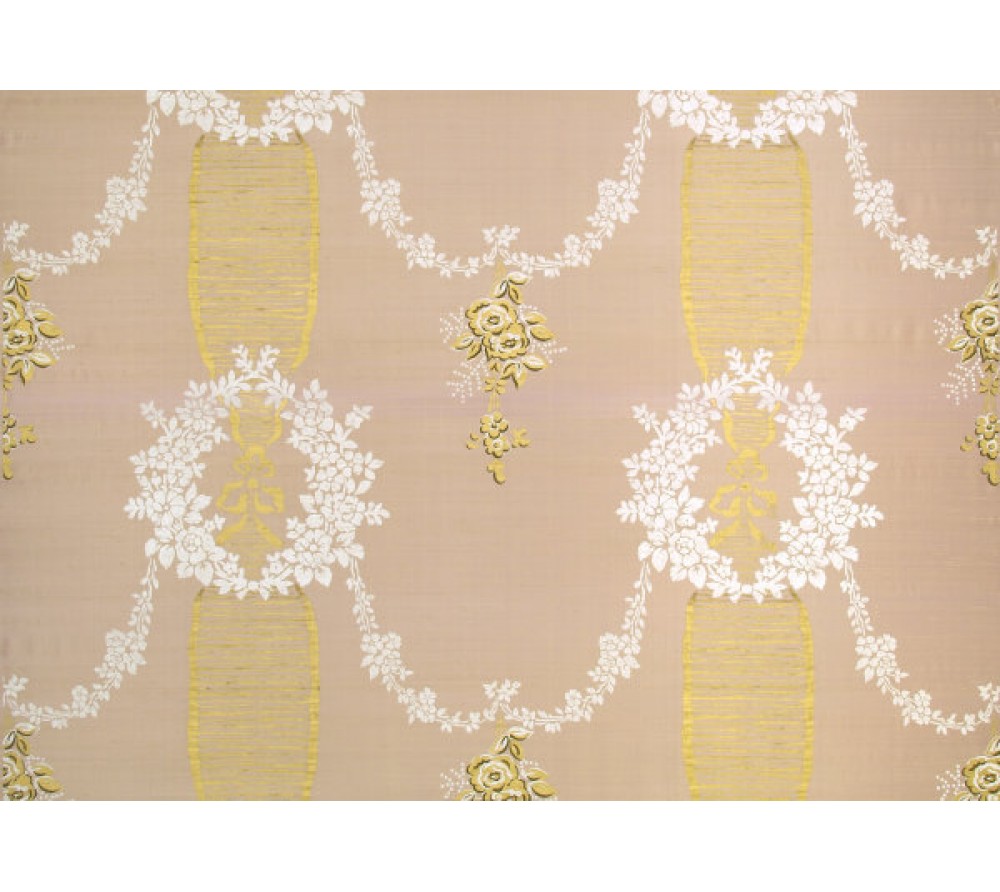 обои Designers Guild Florimund F1465-03