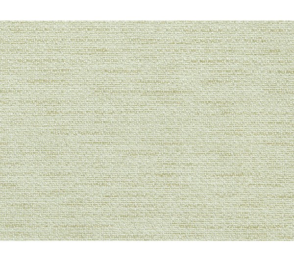 обои Designers Guild Fredensborg F1508-01