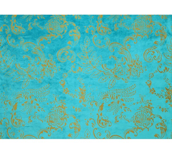 обои Designers Guild Fredensborg F1441-02