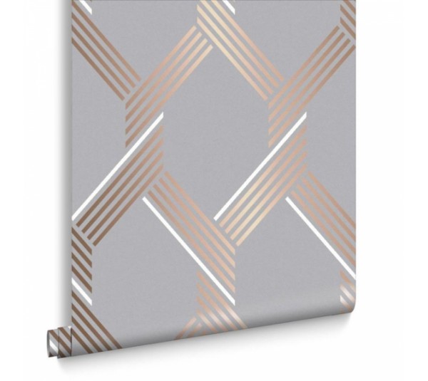 обои Graham & Brown Balance 105467