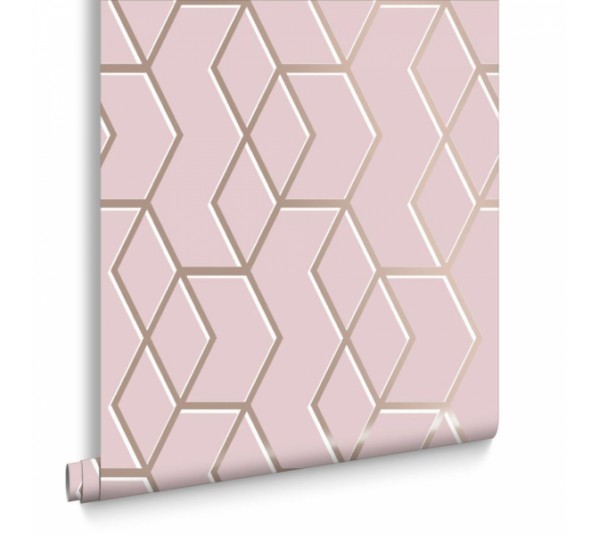 обои Graham & Brown Balance 105910 обои Graham & Brown Balance 105910