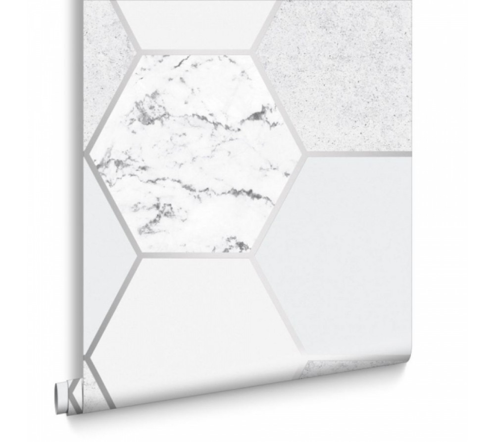 обои Graham & Brown Balance 106345