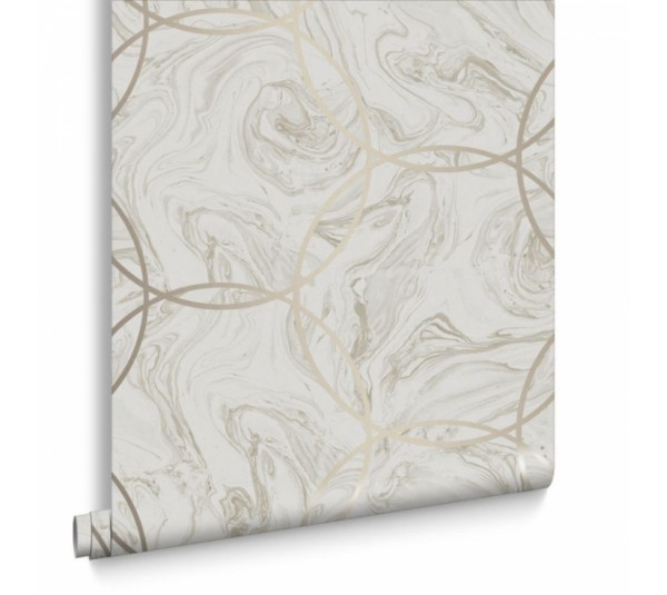 обои Graham & Brown Balance 105755