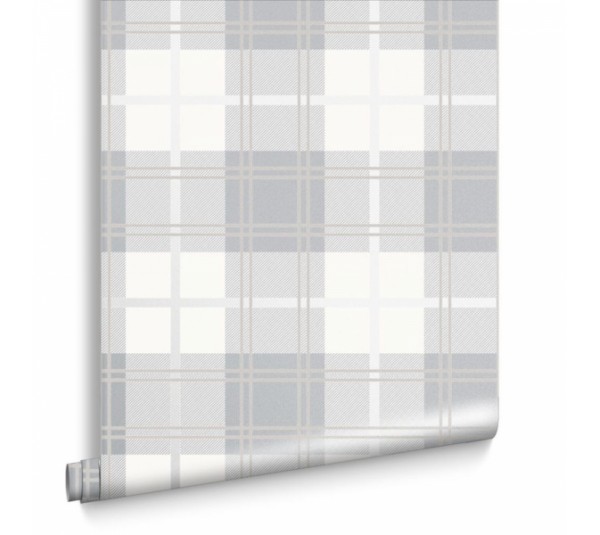 обои Graham & Brown Balance 105905 обои Graham & Brown Balance 105905