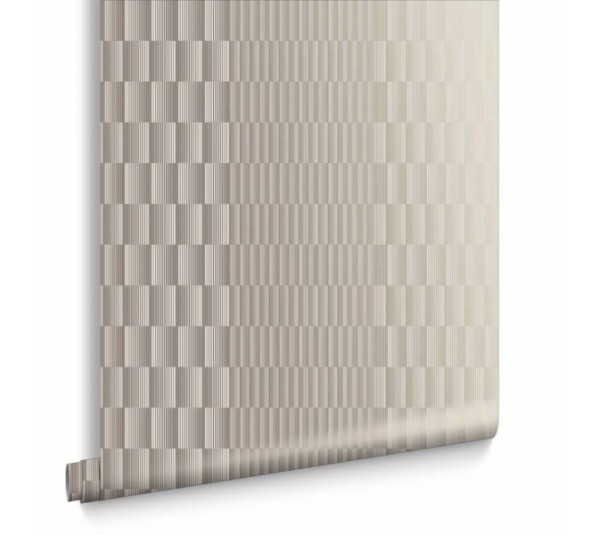 обои Graham & Brown Balance 105119