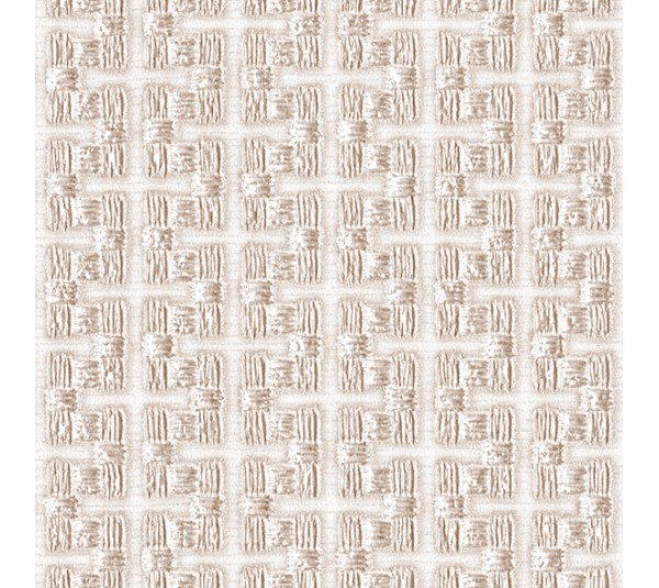 обои Alessandro Allori Grace RWT1805-2