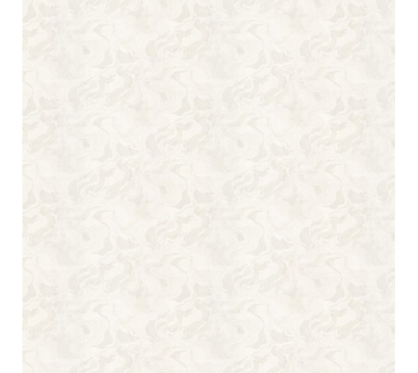 обои Kerama Marazzi Галатея KM7601