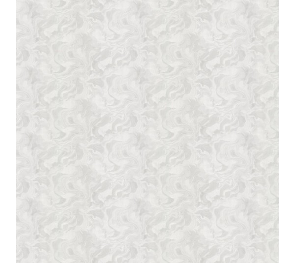 обои Kerama Marazzi Галатея KM7603