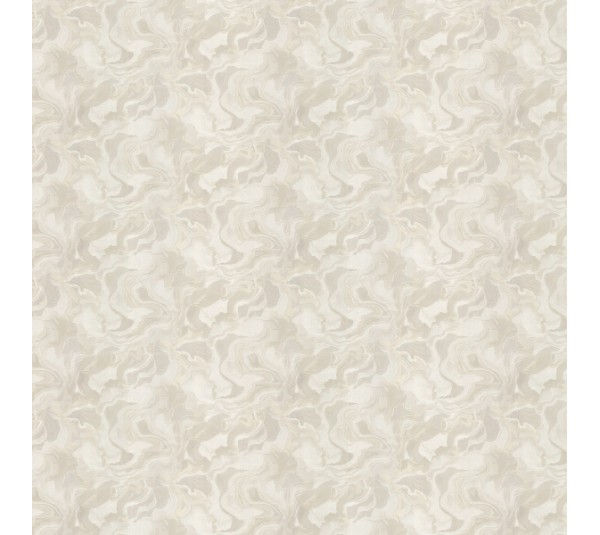 обои Kerama Marazzi Галатея KM7604