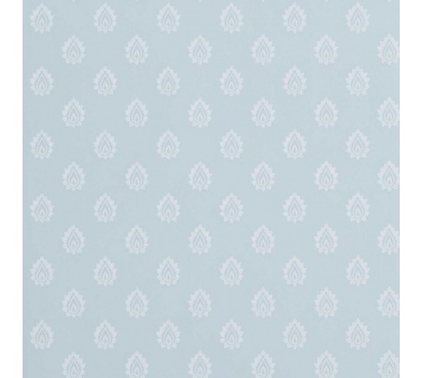 обои Sanderson Country Woodland  214058