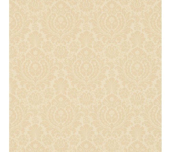 обои Sanderson Country Woodland  214069