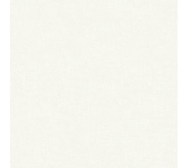 обои York Montecito MT5662