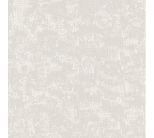 обои York Montecito MT5664