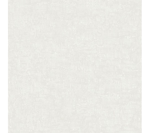 обои York Montecito MT5666