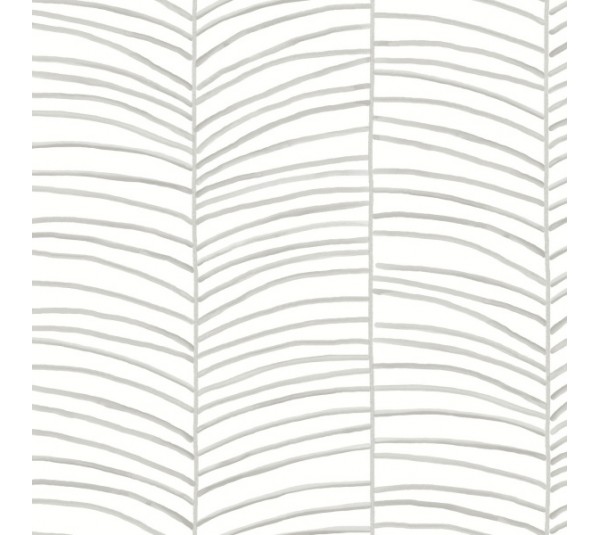 обои York Montecito MT5671