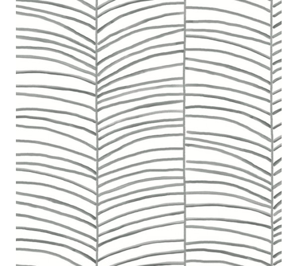 обои York Montecito MT5673