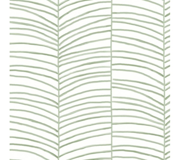 обои York Montecito MT5674